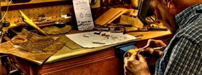 德国工匠精神为何世界著名？_世界古代史 菊江历史网