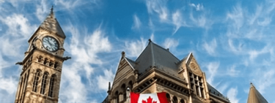 加拿大地域主义文学批评的历史是什么？_世界古代史 菊江历史网