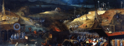 拉丁战争中女性女性英雄的贡献，女性在拉丁战争中的地位_世界古代史 菊江历史网