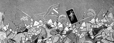 16世纪末，英国为何能够击败哈布斯堡王朝统治下的西班牙？_世界古代史 菊江历史网