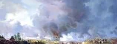 莱比锡会战的特点有哪些？_世界古代史 菊江历史网