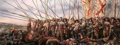 希腊独立战争爆发的原因有哪些？_世界古代史 菊江历史网