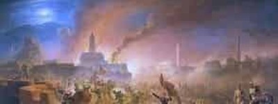 希腊独立战争的特点有哪些？_世界古代史 菊江历史网