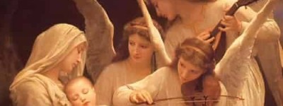 欧洲中世纪复调音乐的发展_世界古代史 菊江历史网