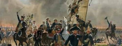 腓特烈二世的普鲁士改革——推动欧洲中世纪社会转型的关键因素_世界古代史 菊江历史网