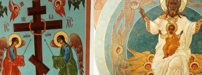 对俄国泛斯拉夫主义的反思与演变是从什么时候开始的？_世界古代史 菊江历史网