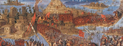 伯罗奔尼撒战争产生的影响有哪些_世界古代史 菊江历史网