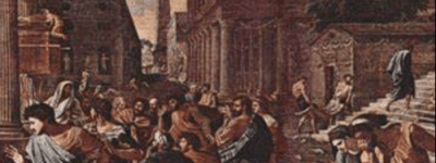 西部希腊城邦是如何兴起的？_世界古代史 菊江历史网