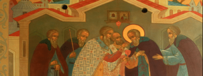 泛斯拉夫主义对俄罗斯帝国产生了什么影响？_世界古代史 菊江历史网