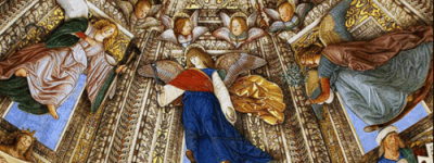 泛斯拉夫主义的主要思想与理论是什么？_世界古代史 菊江历史网