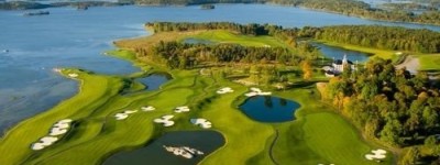瑞典高尔夫球场的设计与可持续发展_世界古代史 菊江历史网
