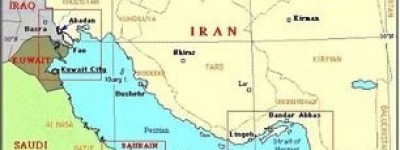 巴林围攻战对奥斯曼帝国的影响有哪些？_世界古代史 菊江历史网