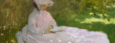 欧洲中世纪世俗绘画的童话美感_世界古代史 菊江历史网