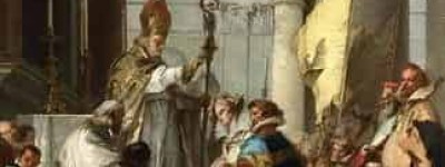 欧洲中世纪雷马格决议对教会与国家关系的影响_世界古代史 菊江历史网