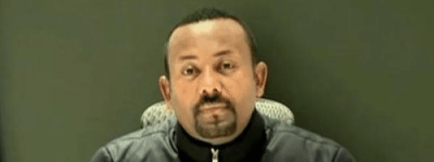 艾哈迈德·格拉纳：埃塞俄比亚的军事领袖和改革家_世界古代史 菊江历史网