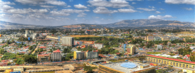 埃塞俄比亚的土地改革：历史、影响与挑战_世界古代史 菊江历史网