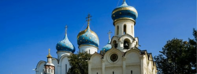 克利尼修道院是罗曼式修道院的重要代表之一，强调人类理性、文化成就和审美意识_世界古代史 菊江历史网