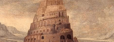 古巴比伦的上层贵族拥有特权和统治权力_世界古代史 菊江历史网