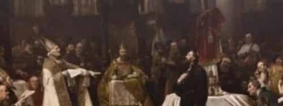 罗马教廷俘虏事件：历史背景、影响_世界古代史 菊江历史网