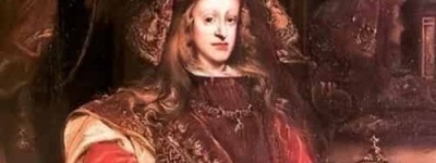 为什么墨洛温王朝的王太后弗蕾德伽德被称之为智慧与领导的象征？_世界古代史 菊江历史网