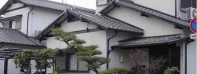 日本传统建筑的设计原则与文化价值_世界古代史 菊江历史网