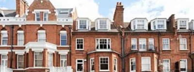 英国维多利亚时代的建筑_世界古代史 菊江历史网