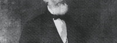 卫三畏与日本开战_世界古代史 菊江历史网