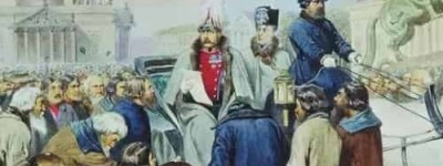 斯拉夫人与拜占庭帝国的黑海战争：10世纪东欧的领土争夺_世界古代史 菊江历史网