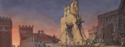 伊朗末代国王巴列维，手握雄兵四十万，为何顷刻之间垮台_世界古代史 菊江历史网