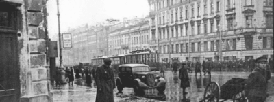 二战时，苏联占领加里宁格勒，苏联解体后德国为何不要回？_世界古代史 菊江历史网