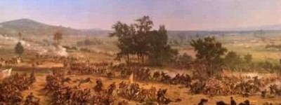 尼科堡战役，受益国是哪些国家？_世界古代史 菊江历史网