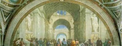 怀古思英雄：意大利文艺复兴时代的人文主义英雄观_世界古代史 菊江历史网