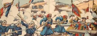 柯尔贝尔的重商主义却为何“伤”了法国的经济_世界古代史 菊江历史网