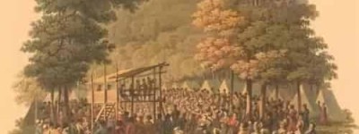 全民医保前生：中世纪欧洲基督教会的公共福利_世界古代史 菊江历史网