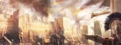 维爱战争的经过是怎样的？_世界古代史 菊江历史网