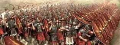 维爱战争有哪些特点？_世界古代史 菊江历史网