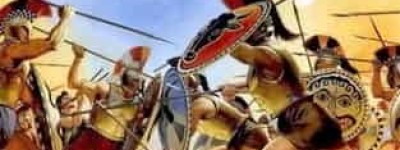 科林斯战争的影响与意义是什么？_世界古代史 菊江历史网