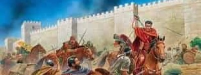 科林斯战争的发展历程是怎样的？_世界古代史 菊江历史网