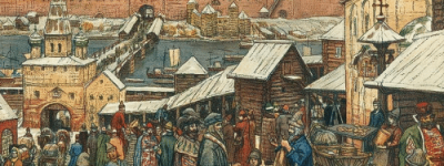 13到15世纪英国语言发展的影响因素：社会和政治哪个影响更深_世界古代史 菊江历史网