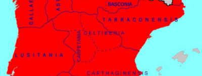 距西班牙本土仅1.7公里，西班牙为何有一块飞地在法国境内_世界古代史 菊江历史网