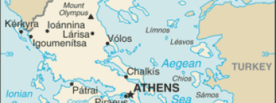 米卡尔战役的特点有哪些？_世界古代史 菊江历史网