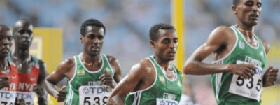 埃塞俄比亚的体育历史_世界古代史 菊江历史网