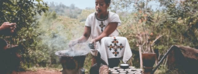 埃塞俄比亚的食物文化：历史、特色菜和社会聚会_世界古代史 菊江历史网