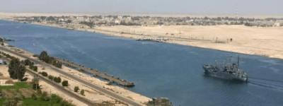 埃及为何要把苏伊士运河卖给英国_世界古代史 菊江历史网