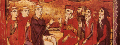 东西教会大分裂的原因是什么，产生了怎样的影响_世界古代史 菊江历史网