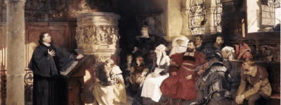 美国如何用1500万美元买到的路易斯安纳州_世界古代史 菊江历史网