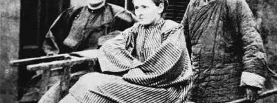 美国禁止鸦片贸易的前因后果_世界古代史 菊江历史网