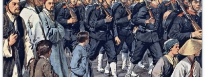 朝鲜与日本的纷争历史_世界古代史 菊江历史网