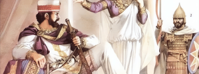 阿卜杜拉二世统治初期的经济改革与开放政策_世界古代史 菊江历史网