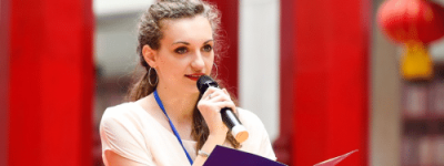 欧盟在中东的政治伊斯兰政策_世界古代史 菊江历史网